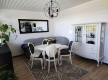 Mieszkanie 3-pokojowe Koszalin, ul. Bosmańska. Zdjęcie 1