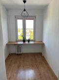 Mieszkanie 2-pokojowe Częstochowa Tysiąclecie, al. Aleja Armii Krajowej. Zdjęcie 3