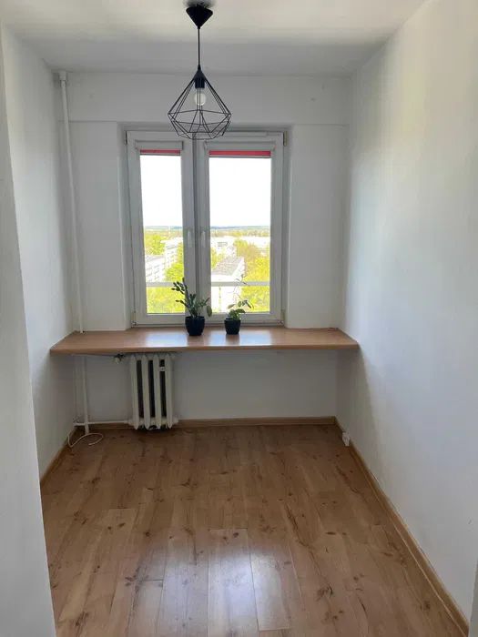 Mieszkanie 2-pokojowe Częstochowa Tysiąclecie, al. Aleja Armii Krajowej. Zdjęcie 4
