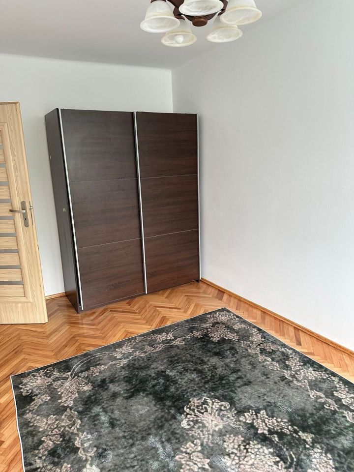 Mieszkanie 2-pokojowe Gorzów Wielkopolski Śródmieście. Zdjęcie 7
