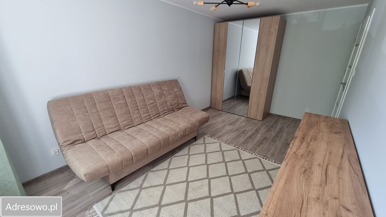 Mieszkanie 3-pokojowe Grójec, ul. Mogielnicka. Zdjęcie 7