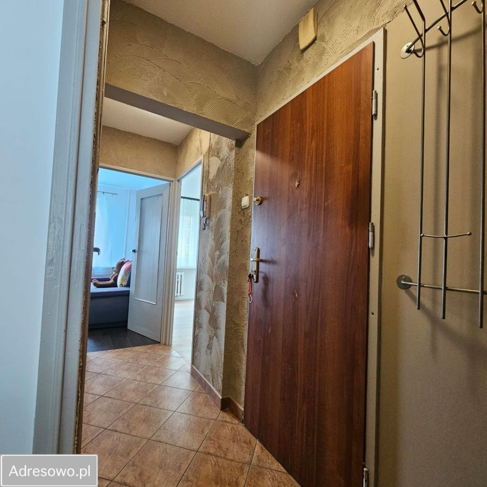 Mieszkanie 2-pokojowe Gorzów Wielkopolski, ul. Stilonowa. Zdjęcie 17