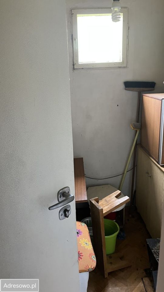 Działka rod Bydgoszcz Miedzyń, ul. Notecka. Zdjęcie 16