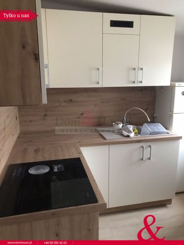 Lokal Gdynia. Zdjęcie 7