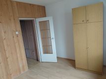 Mieszkanie 3-pokojowe Warszawa Białołęka, ul. Porajów. Zdjęcie 4
