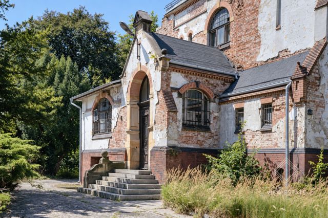 dom wolnostojący Brzeg, ul. Jana Pawła II. Zdjęcie 18
