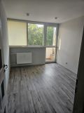 Mieszkanie 2-pokojowe Katowice os. Tysiąclecia. Zdjęcie 4
