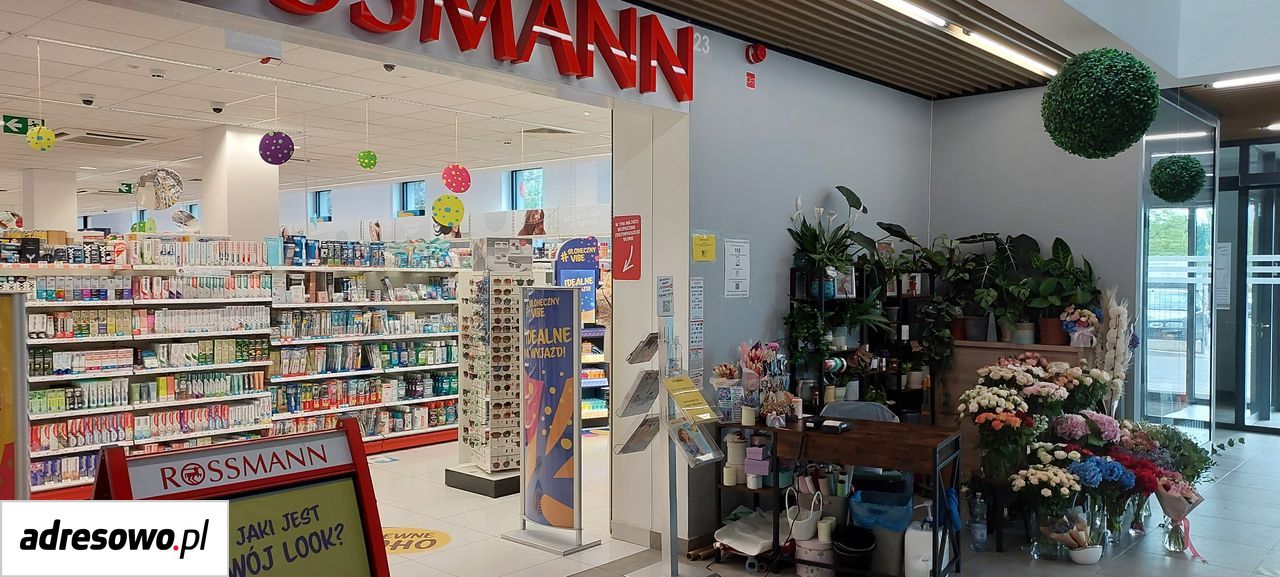 Lokal Wrocław Maślice, ul. Warmińska. Zdjęcie 6