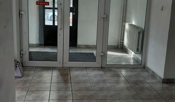 Lokal Wrocław Krzyki, ul. Wesoła