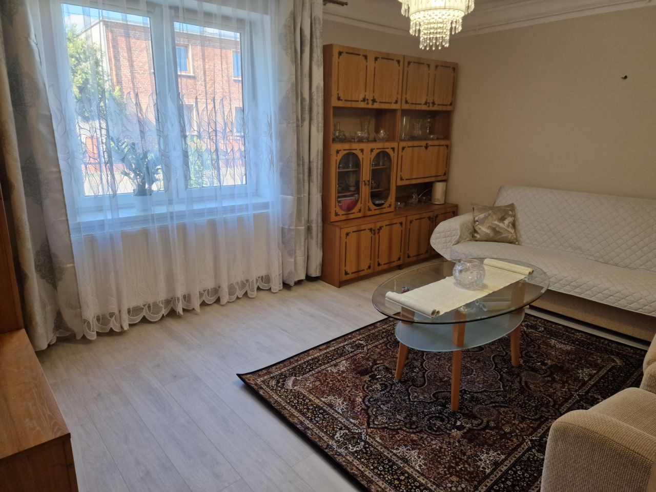 dom wolnostojący, 2 pokoje Trzebienie. Zdjęcie 7