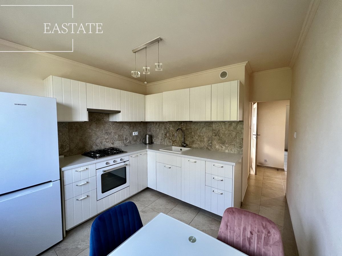 Mieszkanie 2-pokojowe Wieliszew, ul. Modlińska