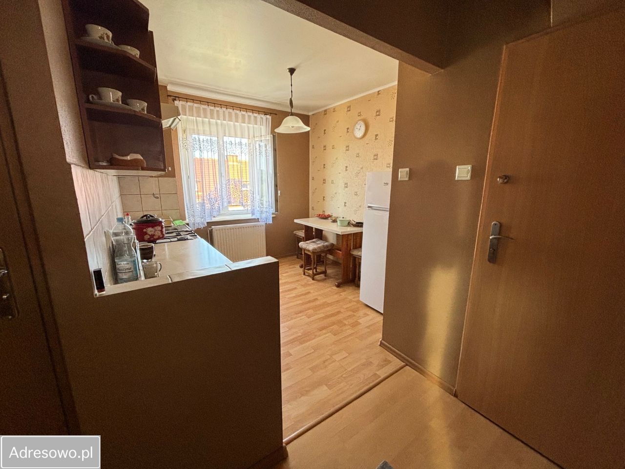 Mieszkanie 5-pokojowe Legnica. Zdjęcie 19