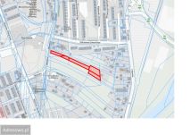 Garaż/miejsce parkingowe Oświęcim Zasole, ul. Obozowa. Zdjęcie 3