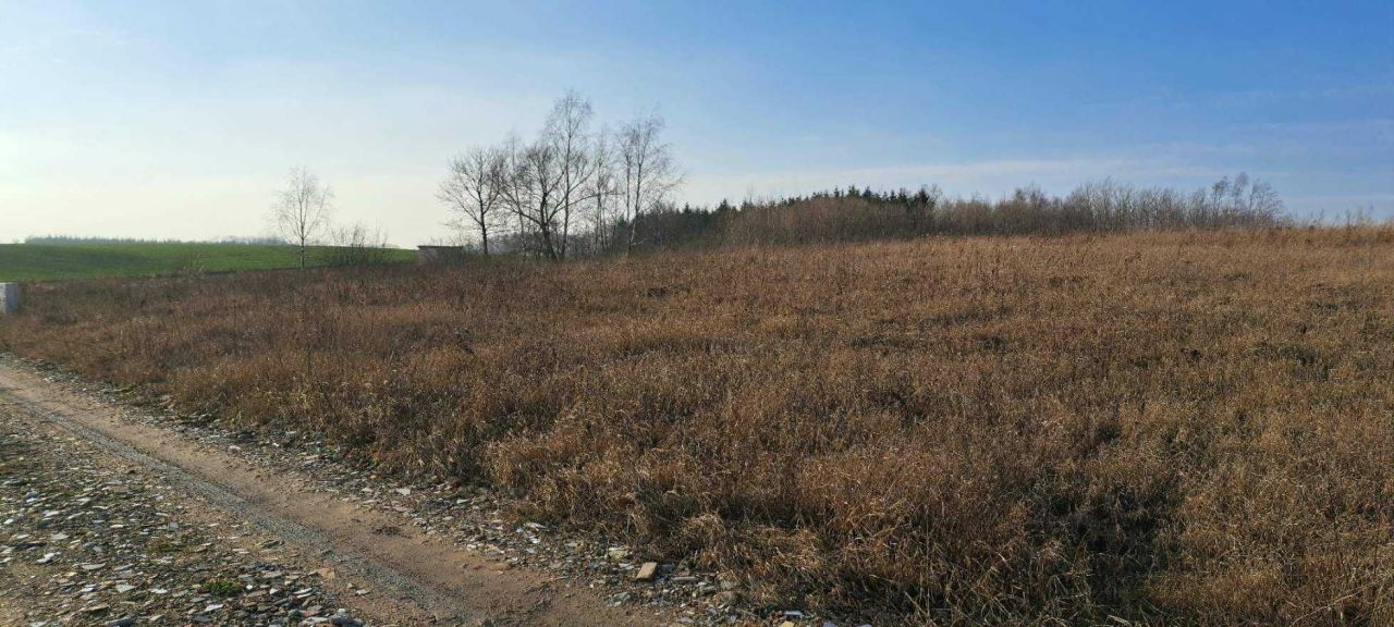 Działka budowlana Sędki. Zdjęcie 3