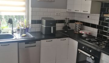 dom wolnostojący, 4 pokoje Luzino, ul. Podgórna