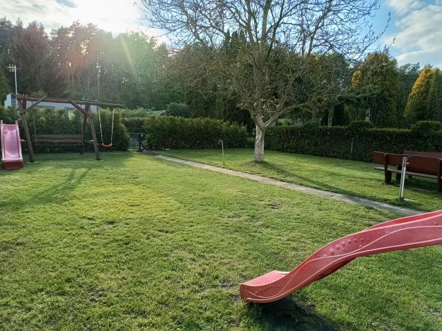 Działka rekreacyjna Włocławek, ul. Stanisława Moniuszki. Zdjęcie 1