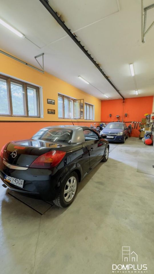 bliźniak, 6 pokoi Lipnica, ul. Rzemieślnicza. Zdjęcie 15