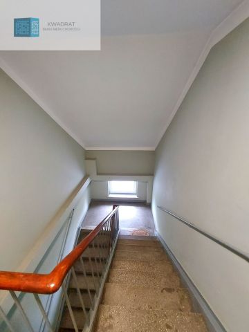 Mieszkanie 4-pokojowe Łódź, ul. Pilota Stanisława Wigury. Zdjęcie 13