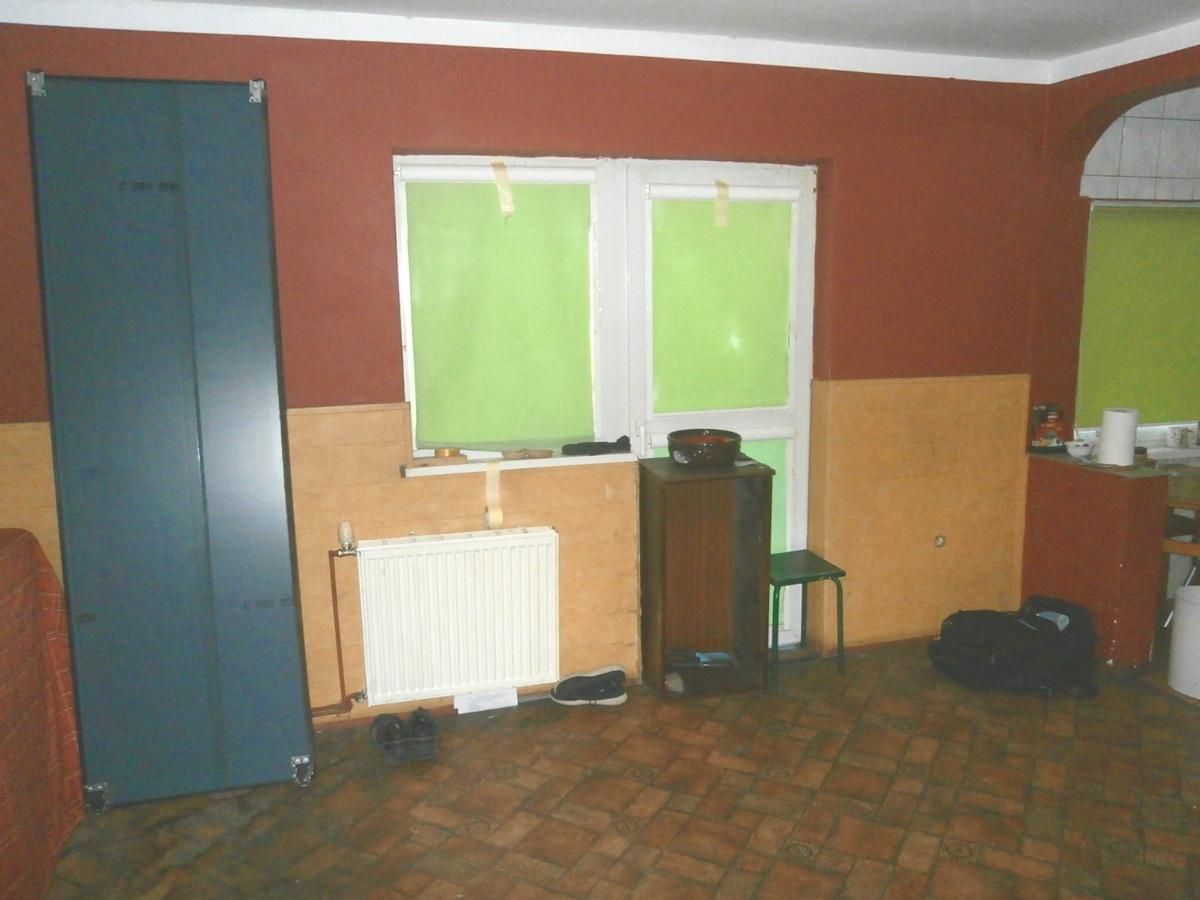 bliźniak, 4 pokoje Zielona Góra Centrum. Zdjęcie 9