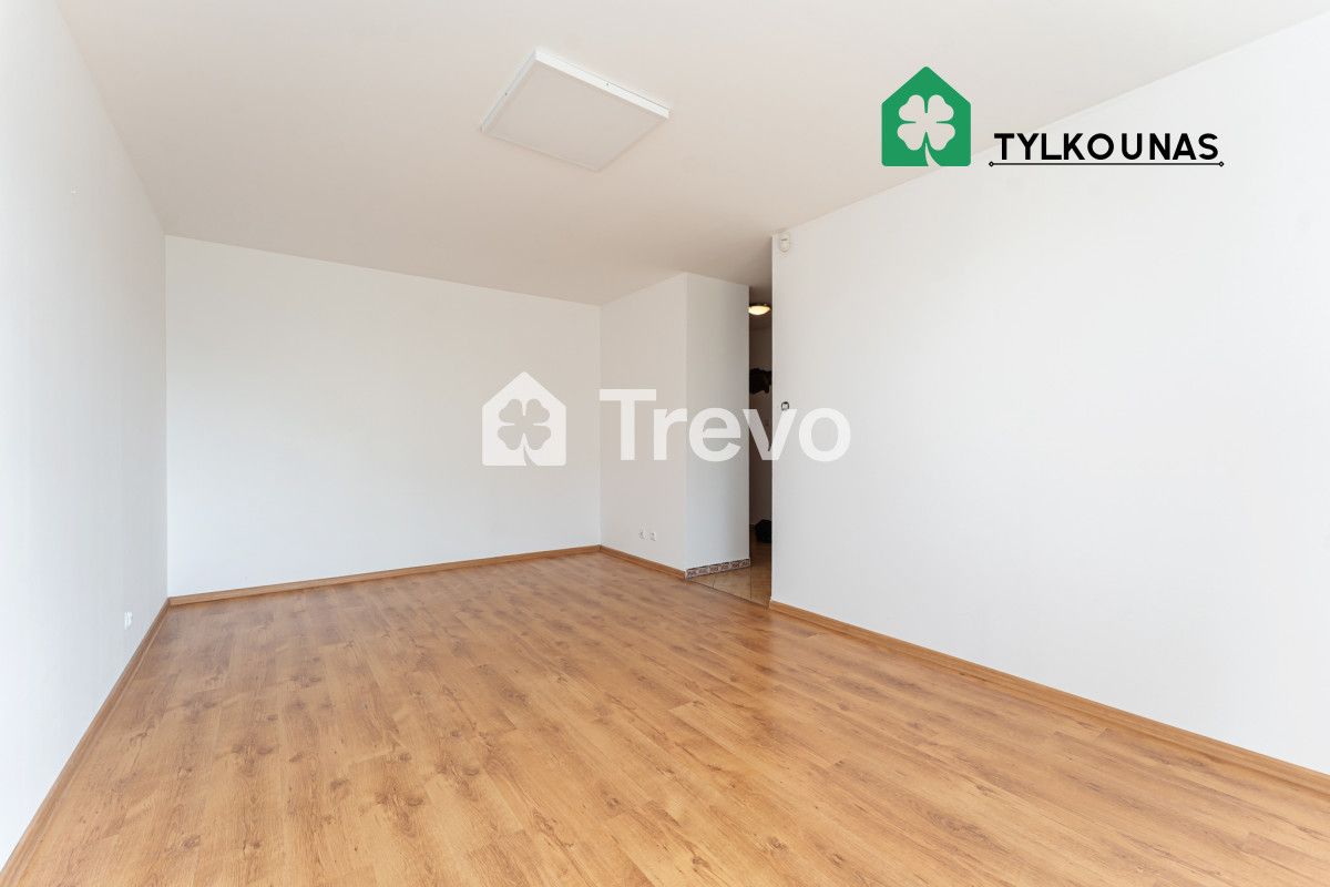 Mieszkanie 2-pokojowe Gdańsk Łostowice, ul. Olimpijska. Zdjęcie 3