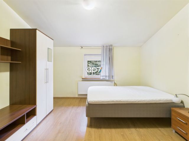 Mieszkanie 4-pokojowe Kraków Grzegórzki, ul. Grzegórzecka. Zdjęcie 10