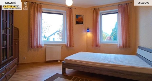 Mieszkanie 2-pokojowe Dziwnów. Zdjęcie 12
