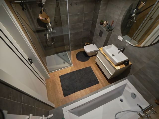 bliźniak, 5 pokoi Olszewnica Stara. Zdjęcie 13