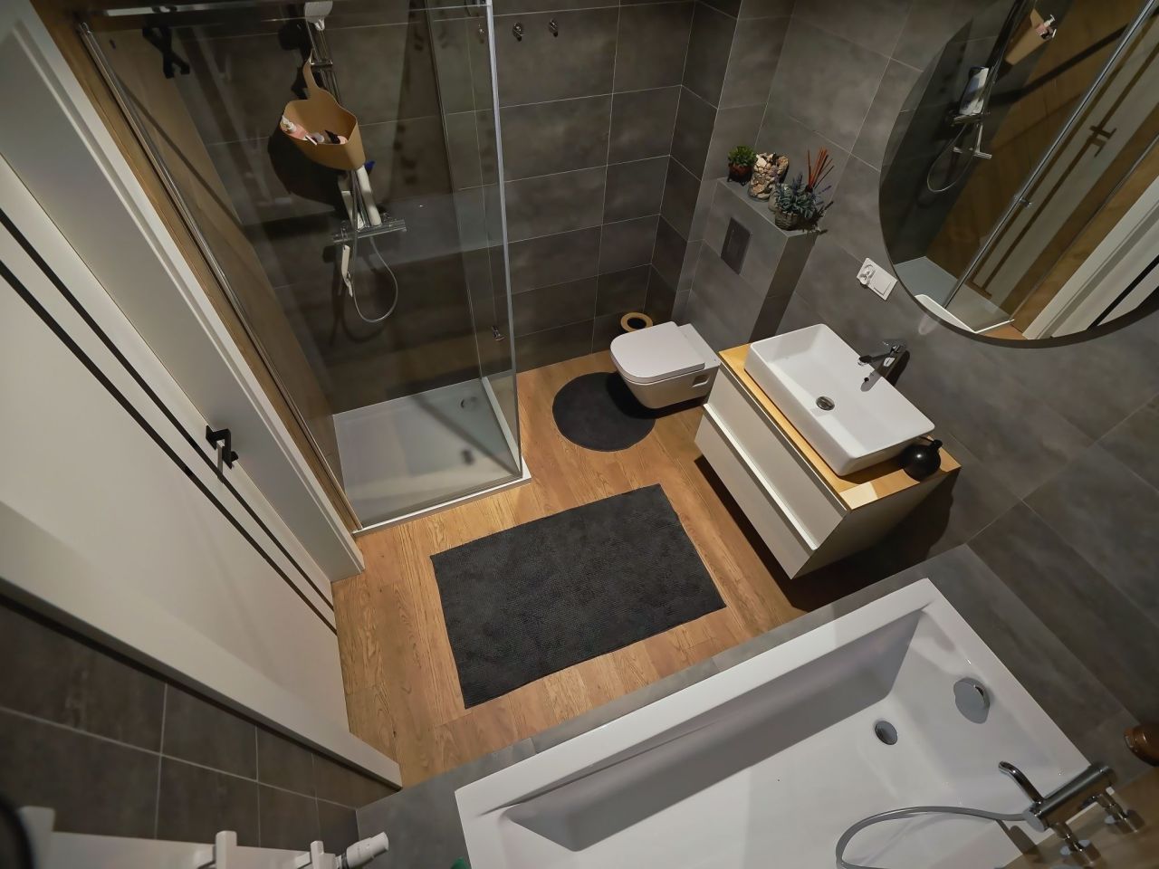 bliźniak, 5 pokoi Olszewnica Stara. Zdjęcie 13