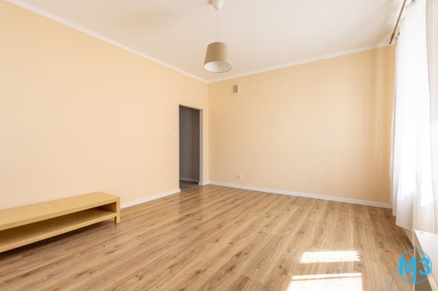 Mieszkanie 2-pokojowe Nowa Dęba, ul. Jana Pawła II. Zdjęcie 2