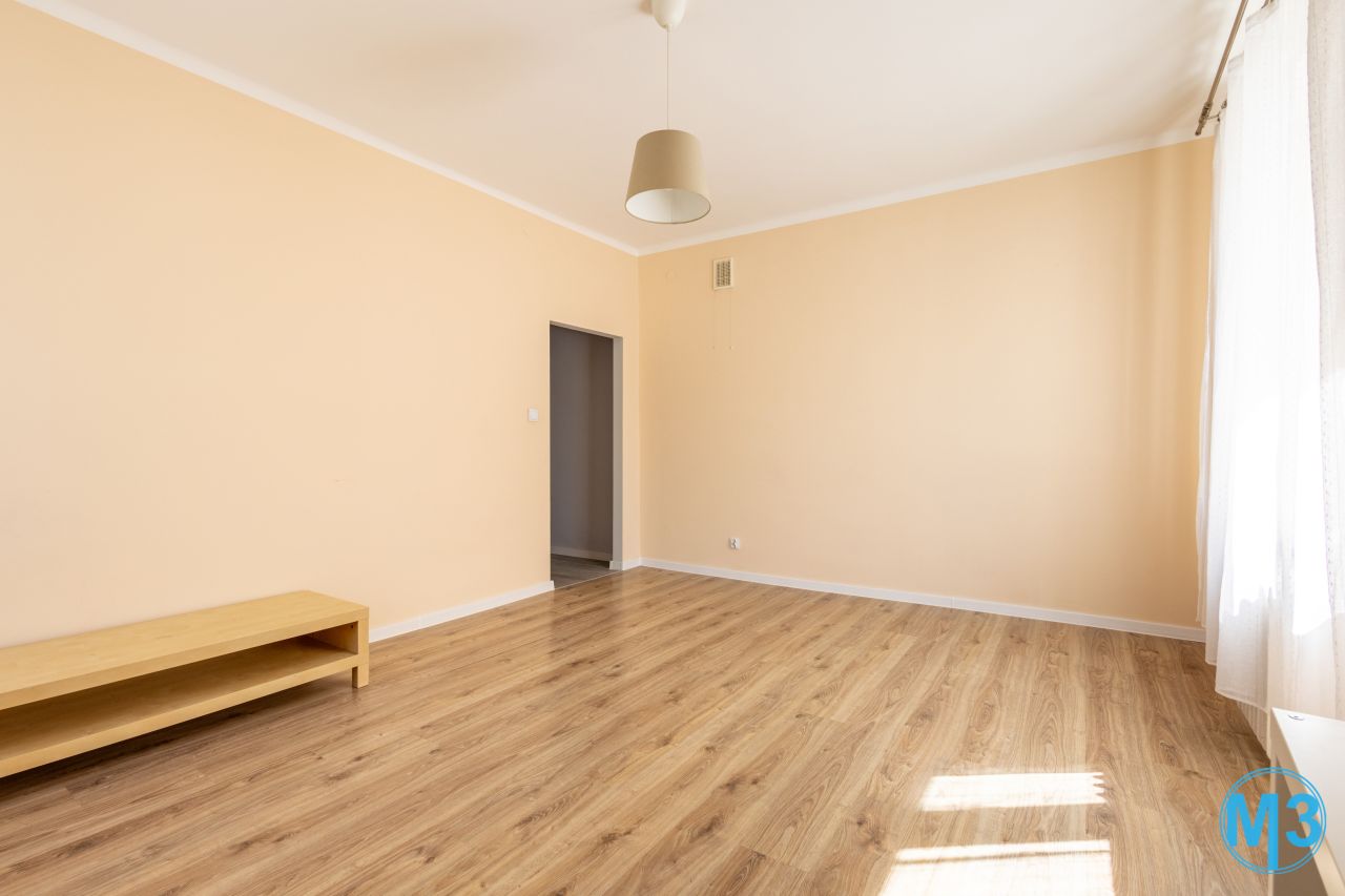 Mieszkanie 2-pokojowe Nowa Dęba, ul. Jana Pawła II. Zdjęcie 2