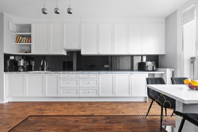 Mieszkanie 3-pokojowe Warszawa Targówek, ul. Ludwika Kondratowicza. Zdjęcie 1