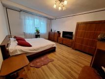 bliźniak Bydgoszcz Błonie. Zdjęcie 1