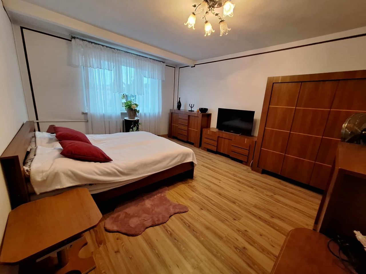 bliźniak Bydgoszcz Błonie. Zdjęcie 2