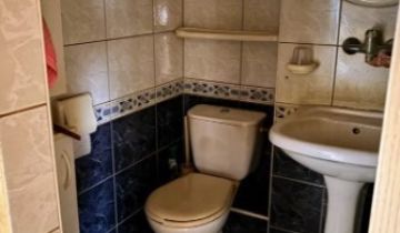 Mieszkanie 2-pokojowe Warszawa Mokotów, ul. Czerniakowska