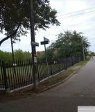 Działka budowlana Rozalin, ul. Winogronowa. Zdjęcie 1