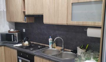 Mieszkanie 2-pokojowe Łódź Śródmieście, ul. Wólczańska