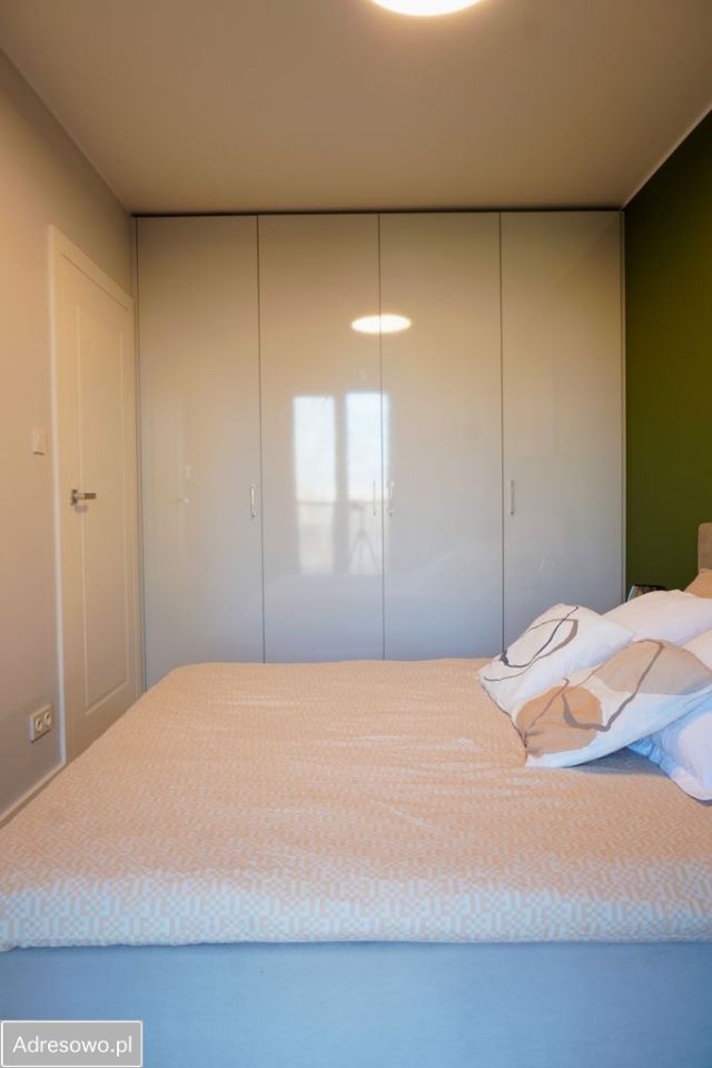 Mieszkanie 2-pokojowe Warszawa Praga-Północ, ul. Szwedzka. Zdjęcie 9