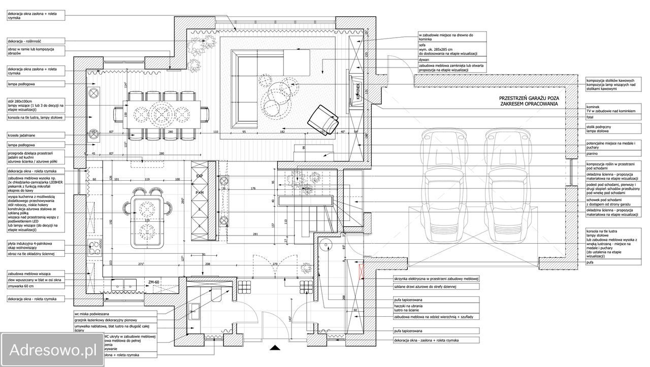 dom wolnostojący, 6 pokoi Walendów. Zdjęcie 11