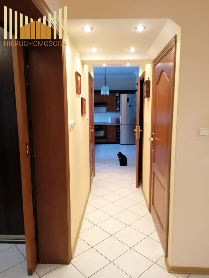 dom wolnostojący, 5 pokoi Warszawa Białołęka, ul. Wiklinowa. Zdjęcie 8