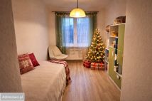 dom wolnostojący, 4 pokoje Modrzyca, ul. Szkolna. Zdjęcie 4