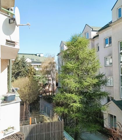 Mieszkanie 2-pokojowe Warszawa Ochota, ul. Włodarzewska. Zdjęcie 14