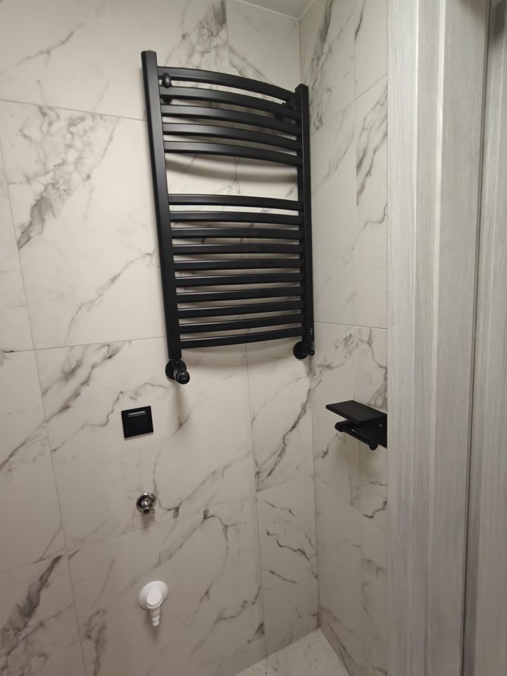 Mieszkanie 3-pokojowe Kraków Kozłówek, ul. Wlotowa. Zdjęcie 10