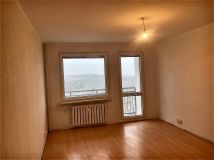 Mieszkanie 2-pokojowe Zielona Góra Przyjaźń, ul. Francuska. Zdjęcie 2