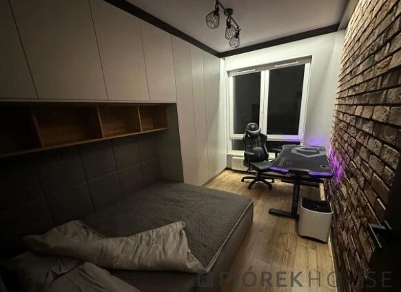 Mieszkanie 2-pokojowe Warszawa Bemowo, ul. Szeligowska. Zdjęcie 10