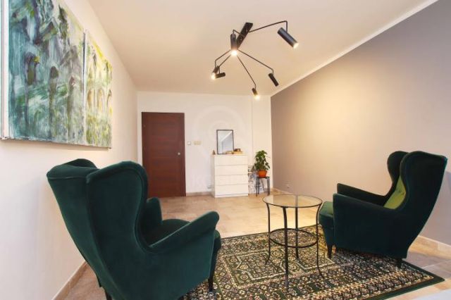 Lokal Wrocław, ul. Komandorska. Zdjęcie 2