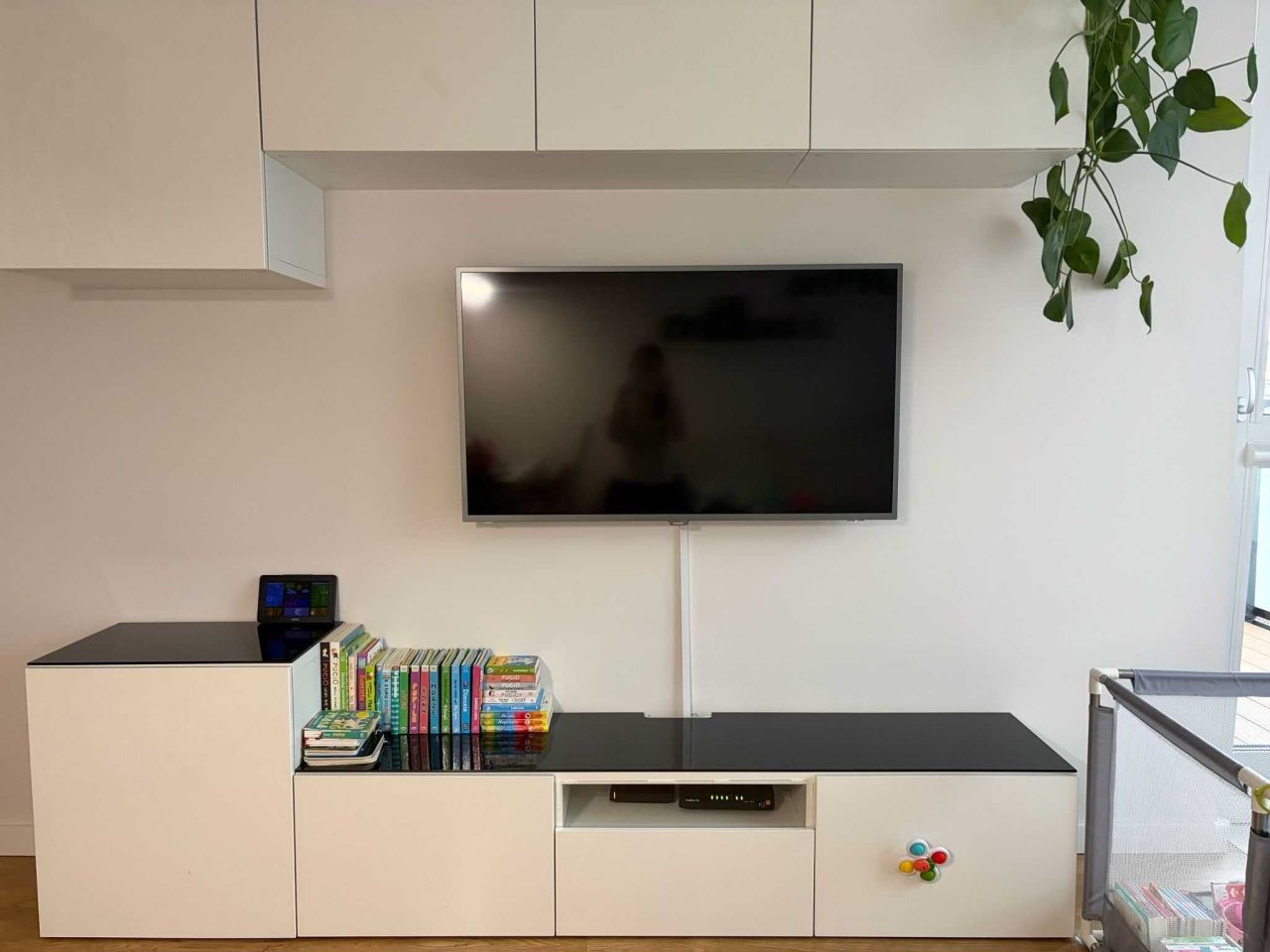 Mieszkanie 2-pokojowe Oława, ul. Miła. Zdjęcie 2