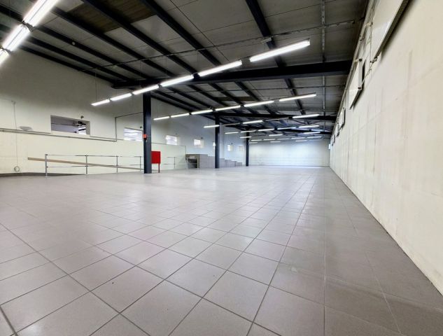 Lokal Rzeszów. Zdjęcie 4