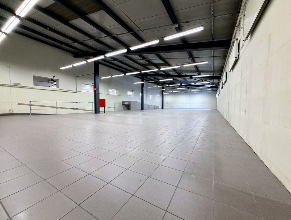 Lokal Rzeszów. Zdjęcie 4