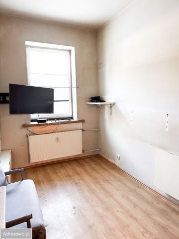 Mieszkanie 1-pokojowe Kościelisko, ul. Nędzy Kubińca. Zdjęcie 1