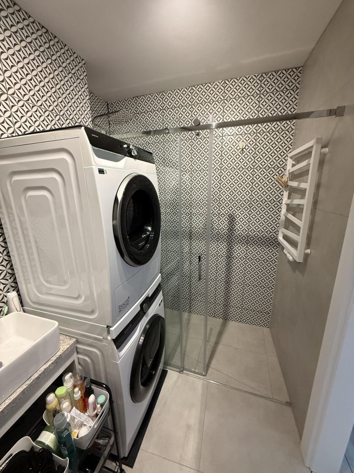 Mieszkanie 3-pokojowe Lwówek Śląski Płakowice, ul. Nowy Świat. Zdjęcie 14